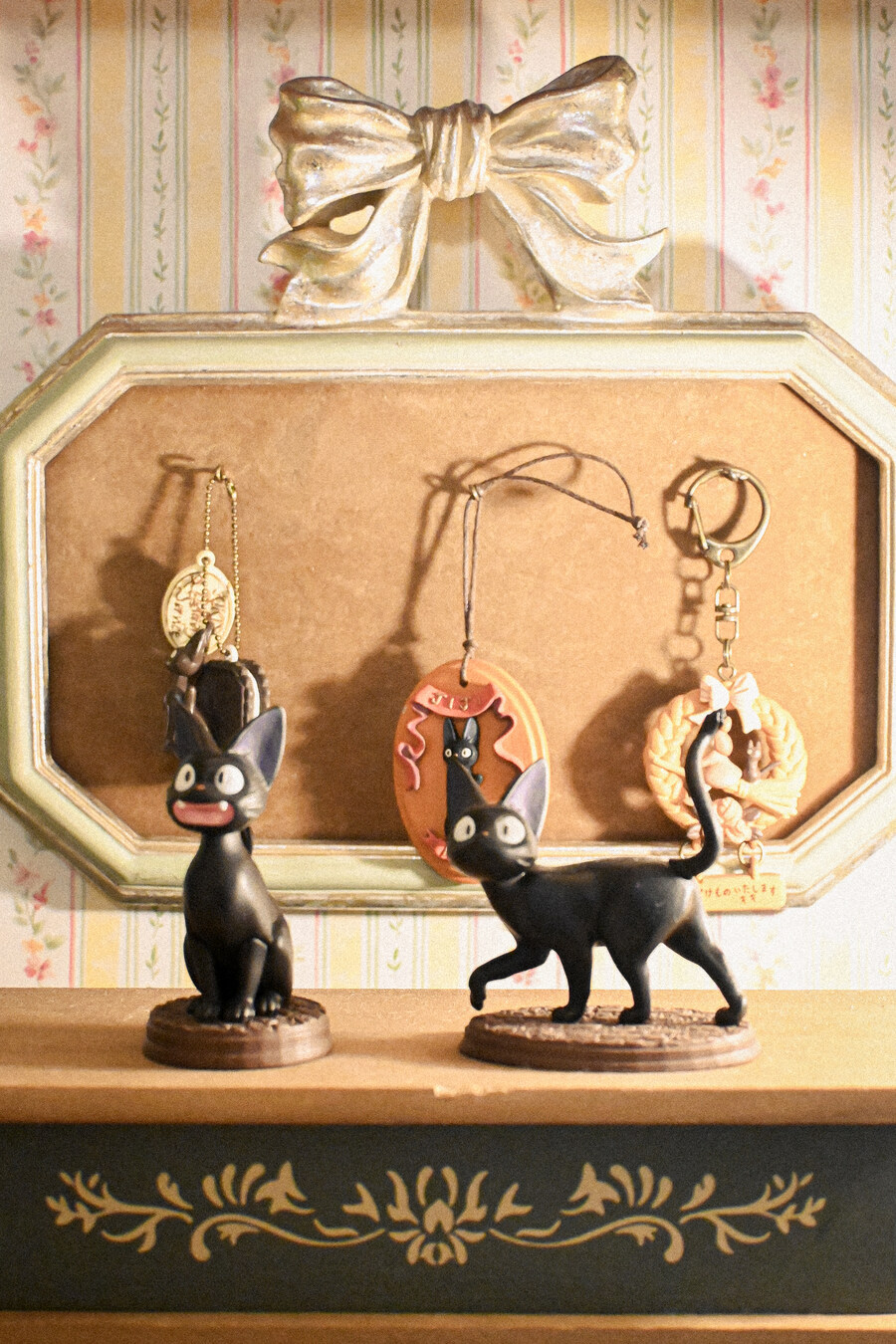 마녀배달부 키키 덕후 방_4.jpg