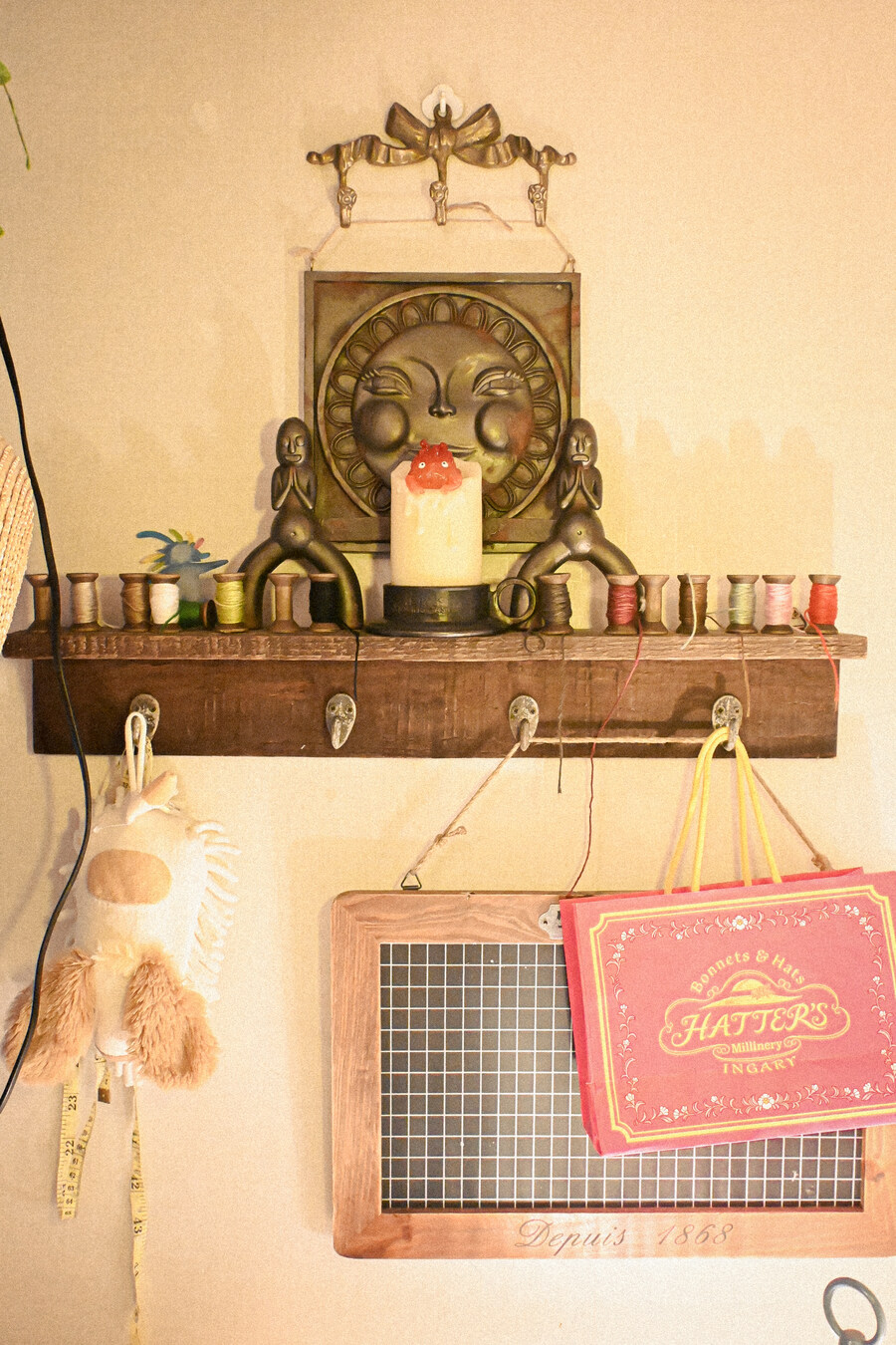 마녀배달부 키키 덕후 방_8.jpg