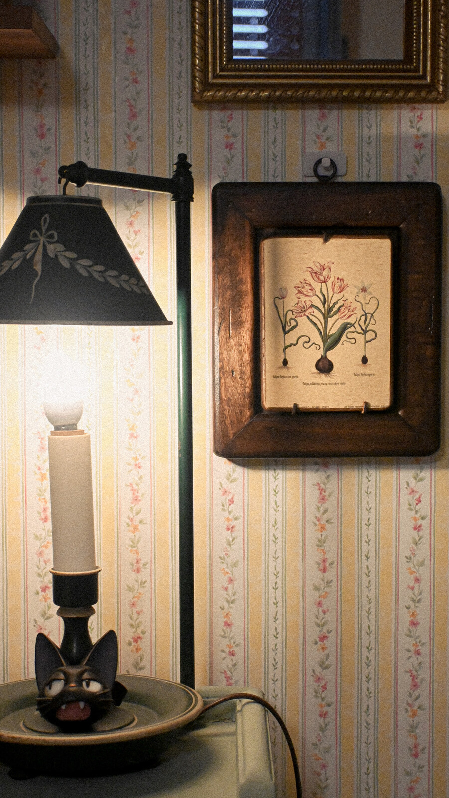 마녀배달부 키키 덕후 방_20.jpg