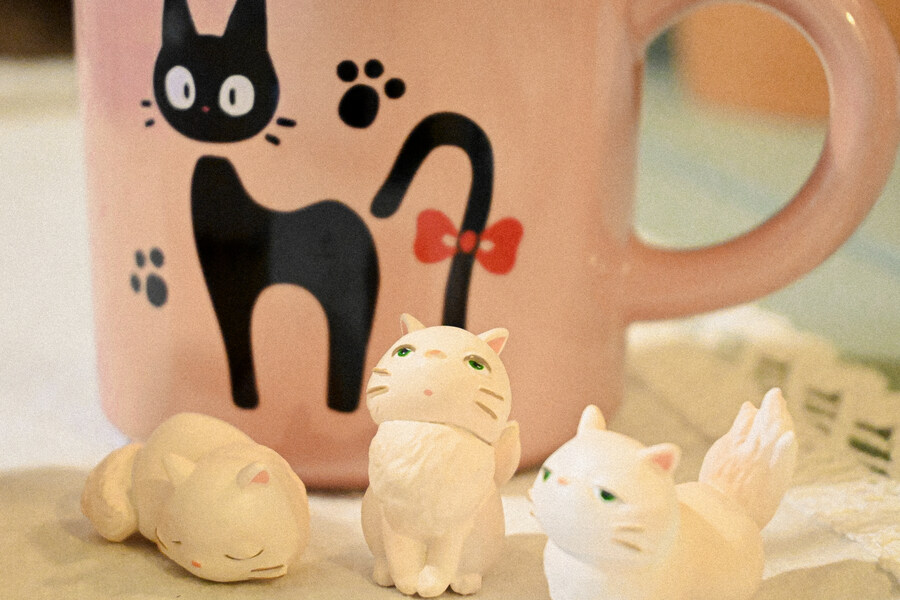 마녀배달부 키키 덕후 방_14.jpg