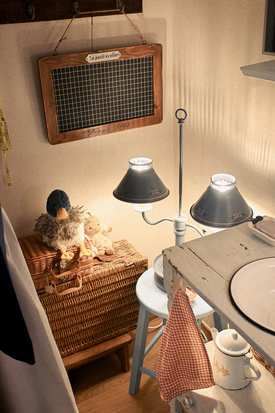 마녀배달부 키키 덕후 방_18.jpg