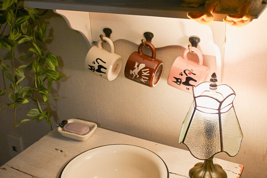 마녀배달부 키키 덕후 방_21.jpg