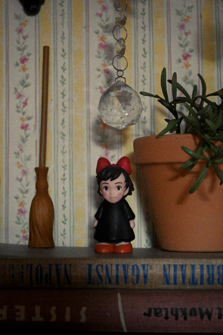 마녀배달부 키키 덕후 방_41.jpg