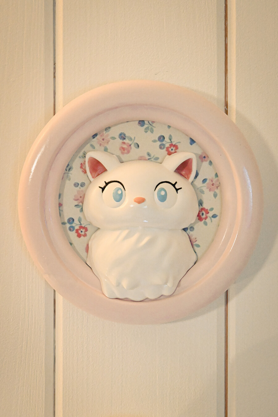 마녀배달부 키키 덕후 방_30.jpg