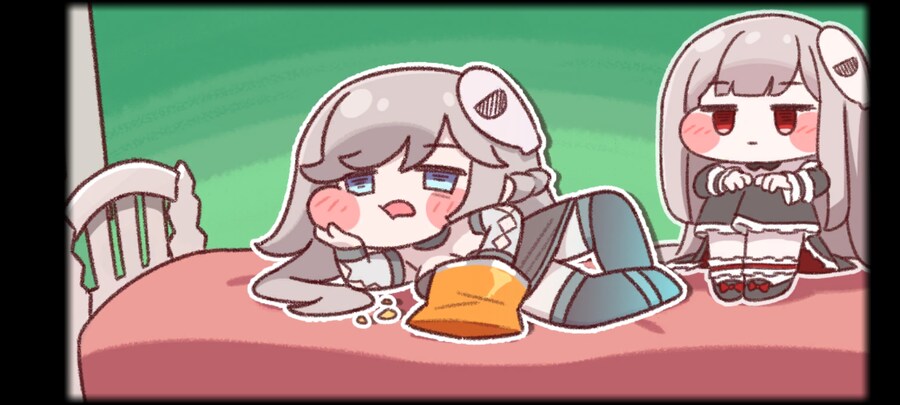 [트릭컬,공포]귀신들린 교주방 짤_1.jpg