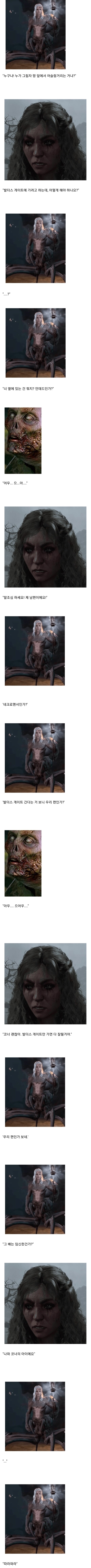 발게이3스포) 메이리나가 어떻게 그림자땅을 지나왔을까_1.jpg