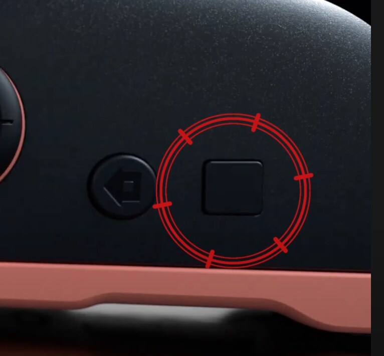 트레일러에서 확인 가능한 Switch 2의 변경점_5.png