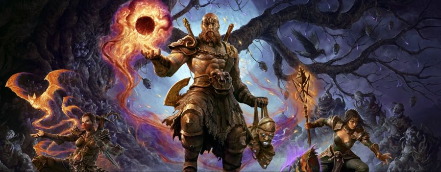 [패치] 7시즌 마녀술의 시즌 패치 노트 - 1월 22일_1.jpg