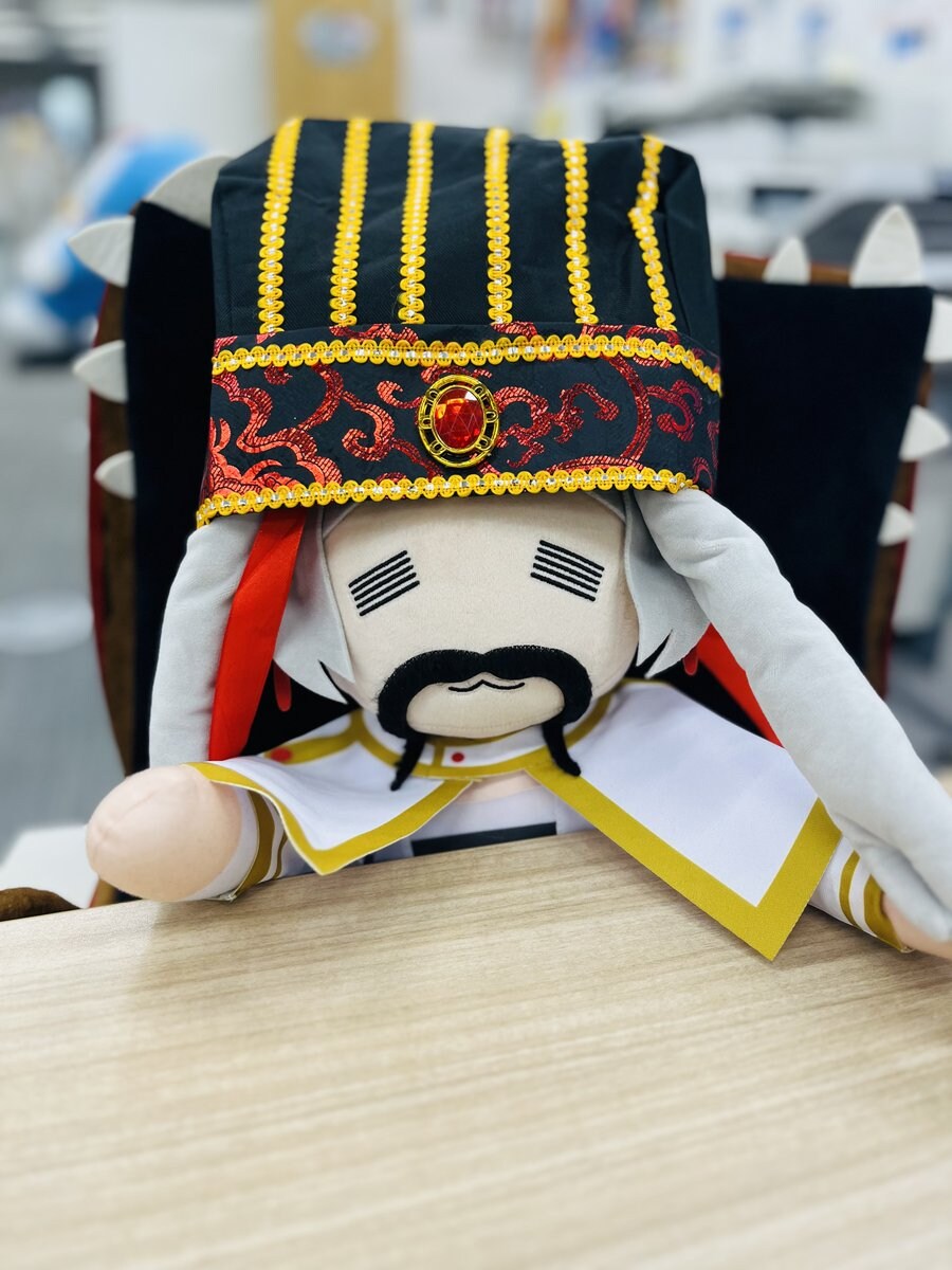 프리렌) 공식에서도 인정한 패러디_1.jpg