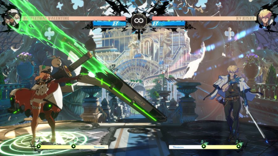 [GGST/램리썰 발렌타인] 캐릭터 공략_28.jpg