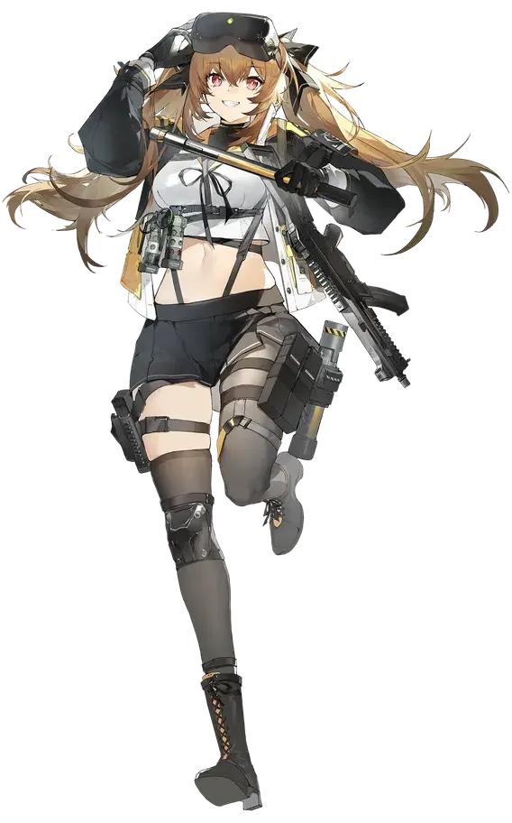 소전2 픽업나오면 꼭 갖고싶은 애들_2.webp