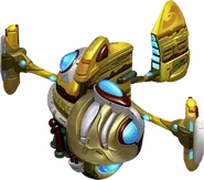 스타크래프트)매우 개 꼬운 건물_1.webp