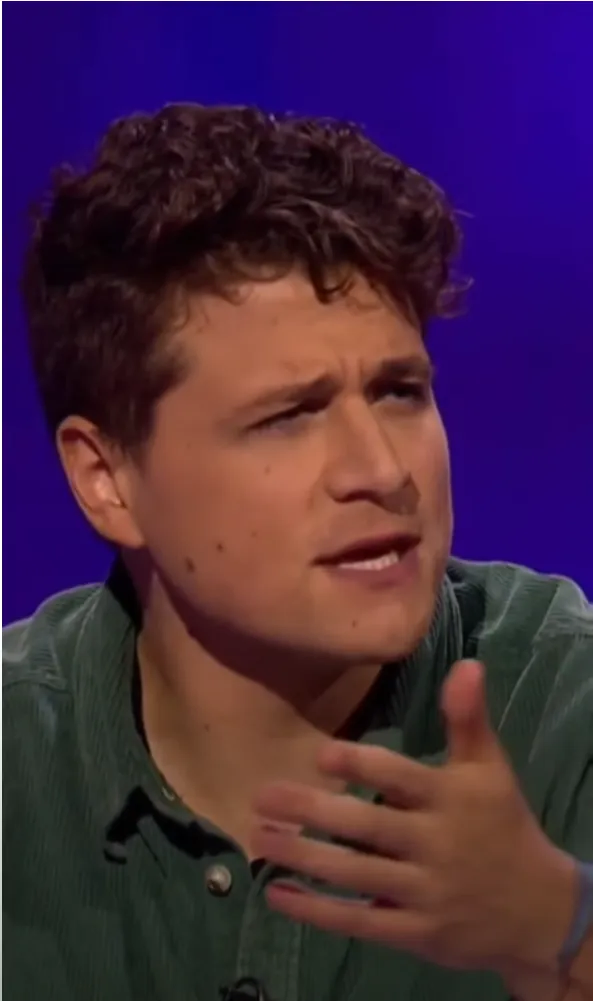 해리포터가 이해가 안가는 사람_1.webp