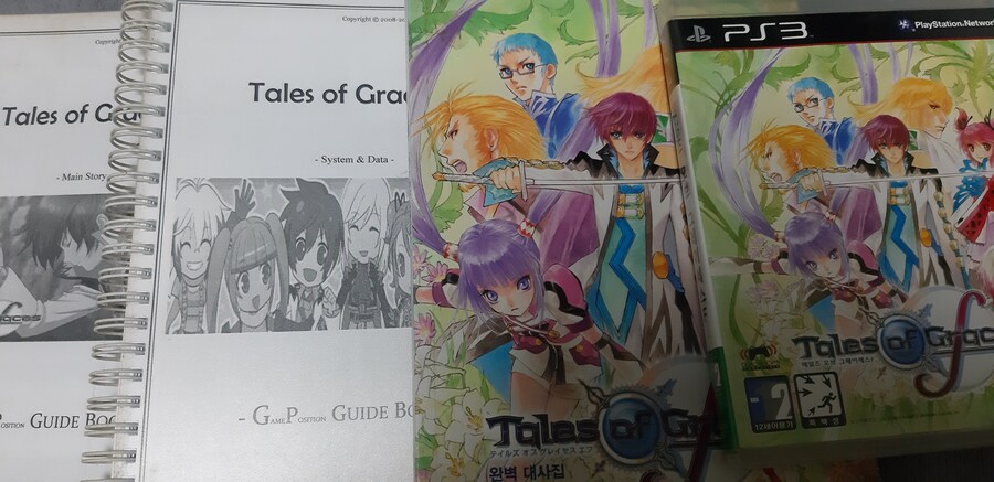 다시 해보는 그레이세스f_1.jpg