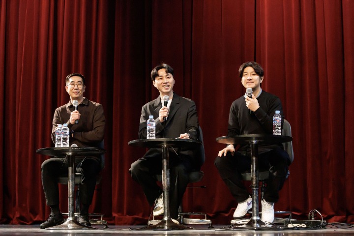 뉴스/겜툰_5.jpg