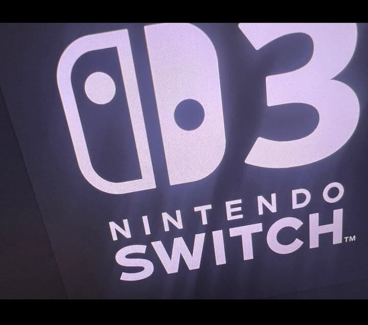 스위치 2 지금 사면 안되는 이유.jpg_1.png