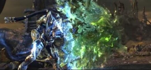 프로토스] 초고도 문명부족 업그레이드에 대한 고찰_5.jpg