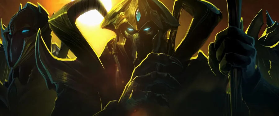 프로토스] 초고도 문명부족 업그레이드에 대한 고찰_9.webp