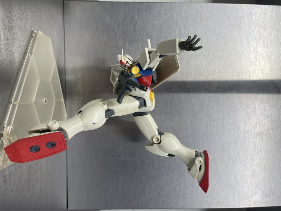 비보잉 퍼스트 건담을 애니도색해보자_3.jpg