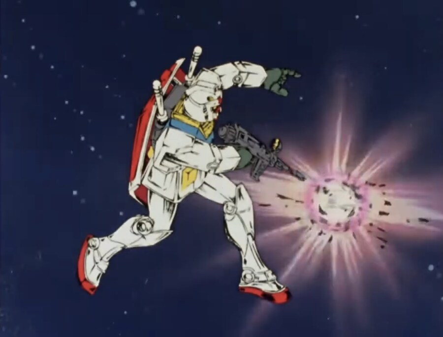 비보잉 퍼스트 건담을 애니도색해보자_4.jpg