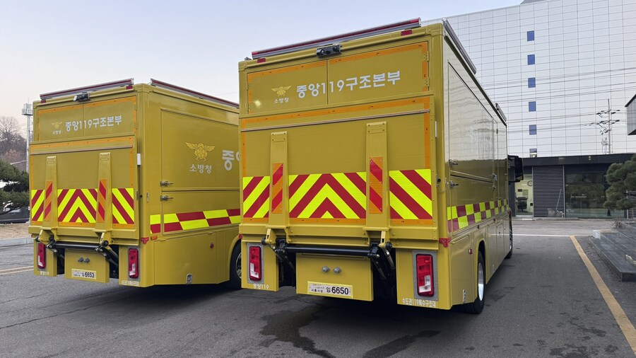 최근 출고시킨 차량들_2.jpg