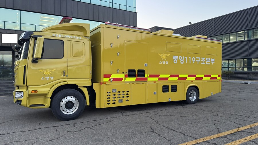 최근 출고시킨 차량들_3.jpg