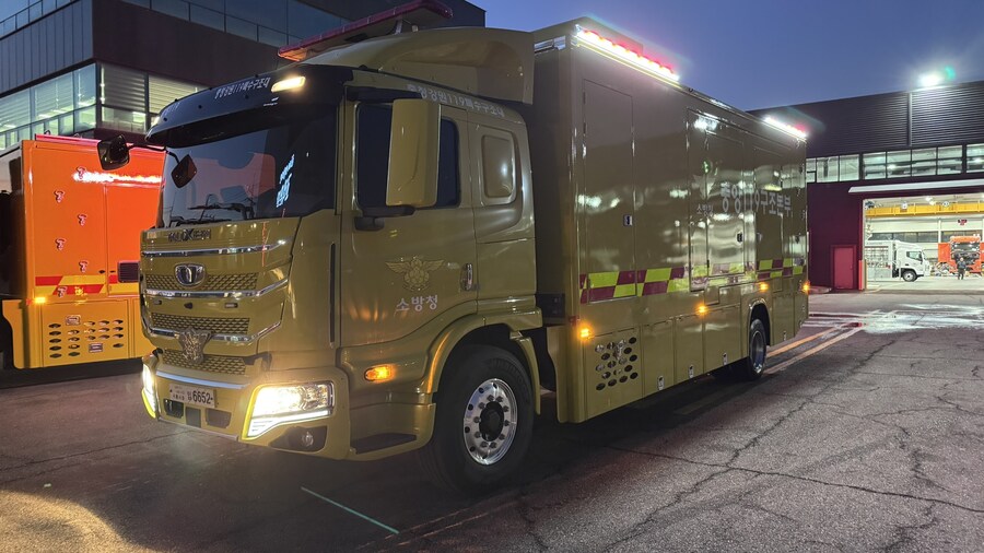 최근 출고시킨 차량들_5.jpg