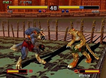 90년대생 할아버지들의 하루 도파민 충전기.jpg_4.jpg