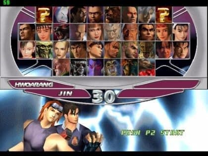 90년대생 할아버지들의 하루 도파민 충전기.jpg_7.jpg