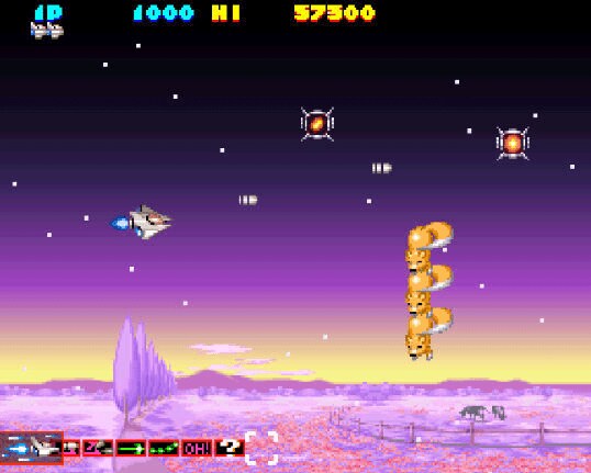 90년대생 할아버지들의 하루 도파민 충전기.jpg_36.png