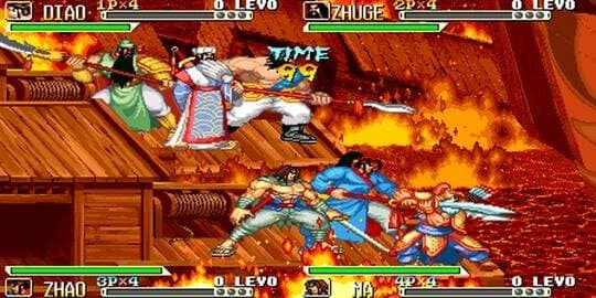 90년대생 할아버지들의 하루 도파민 충전기.jpg_11.jpg