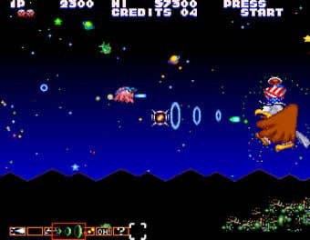 90년대생 할아버지들의 하루 도파민 충전기.jpg_14.jpg