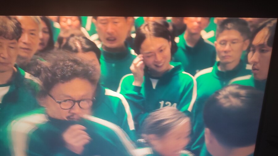 오징어게임)의외의 디테일_1.jpg