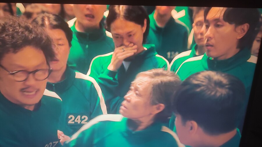 오징어게임)의외의 디테일_2.jpg