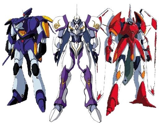 k-로봇의 원조는 이거 아닌가?_1.jpg