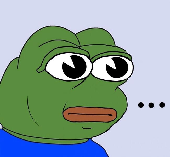 기가차드, 외계인은 있을까?_7.jpg