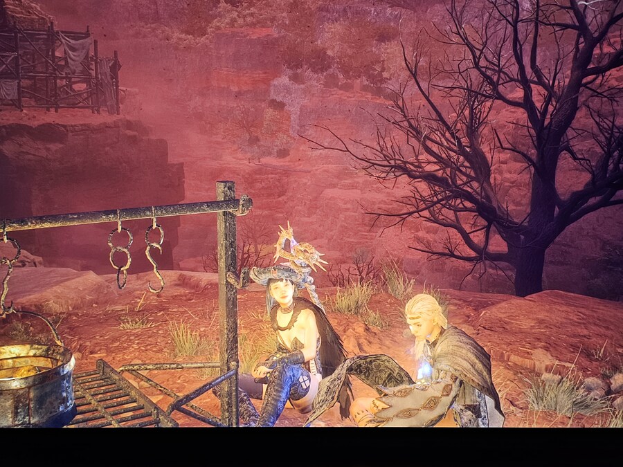 벌써 사백(브라운 아이즈)_4.jpg