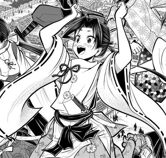 세번째 작품에서야 소신을 밝힌 만화가_20.jpg