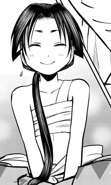 세번째 작품에서야 소신을 밝힌 만화가_21.jpg