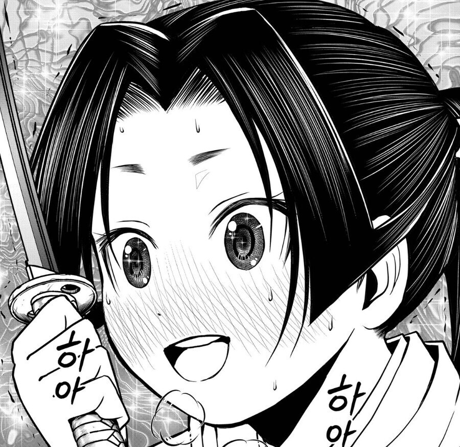 세번째 작품에서야 소신을 밝힌 만화가_22.jpg