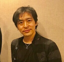 세번째 작품에서야 소신을 밝힌 만화가_28.jpg