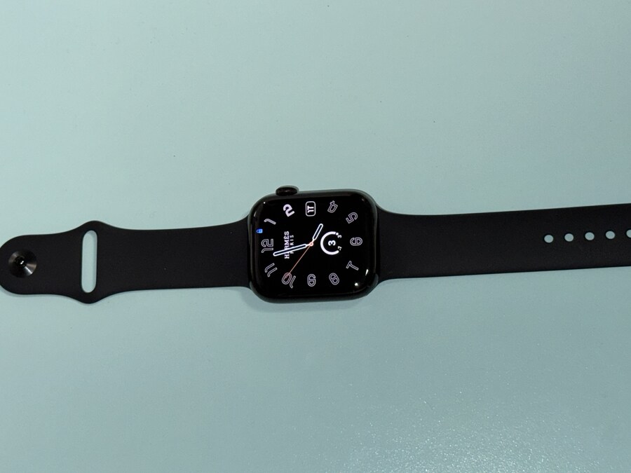 애플워치 8 에르메스 블랙 스테인리스 스틸_7.jpg
