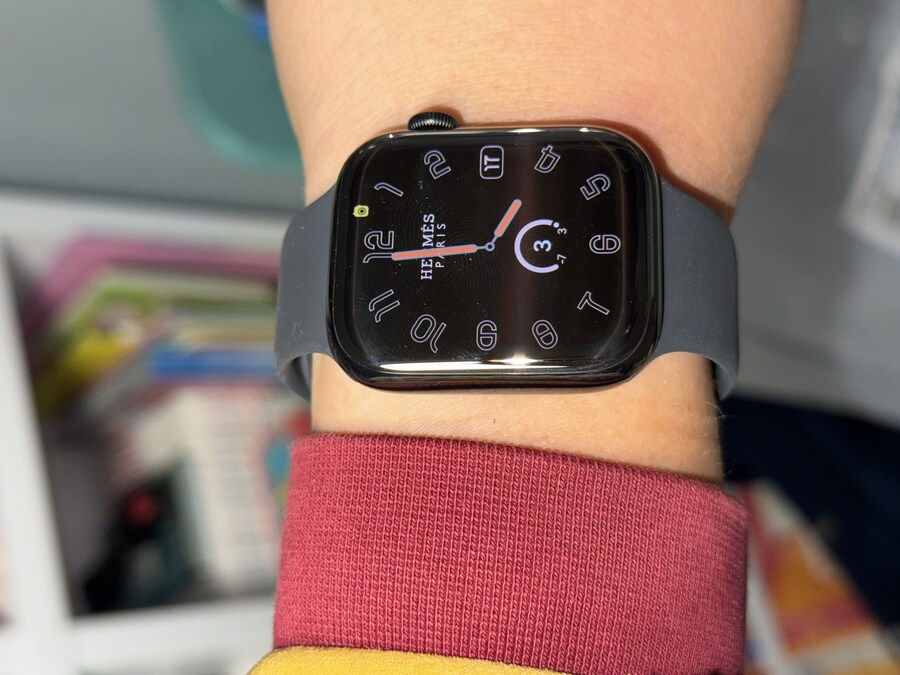 애플워치 8 에르메스 블랙 스테인리스 스틸_8.jpg
