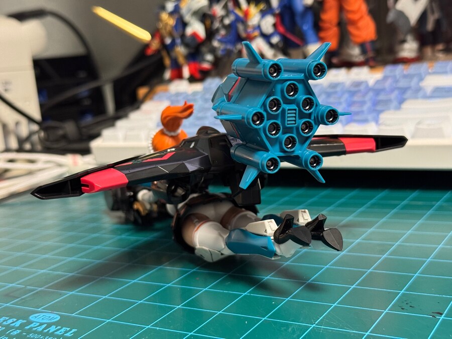 [코토부키야] 크로스프레임걸 가오파이가 입니다._26.jpg