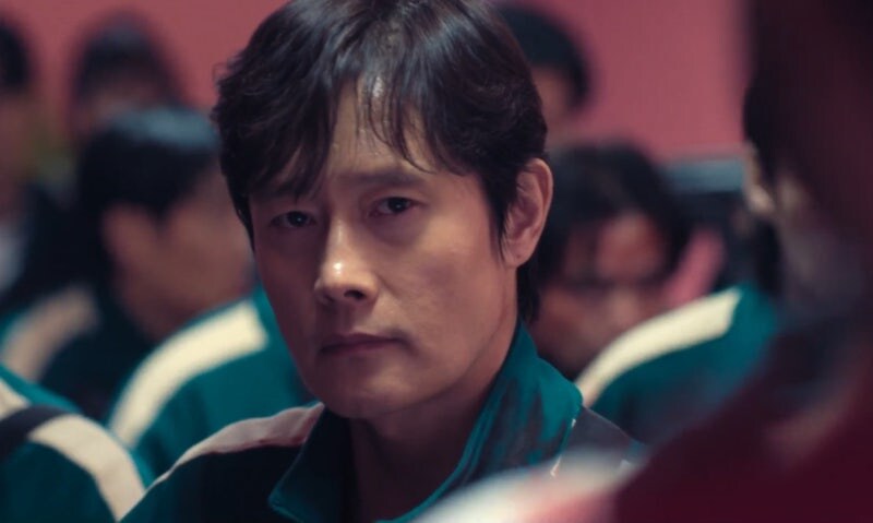 약스.포) 오징어게임2 오영일이 안쳐서 다행인 드립_1.jpg