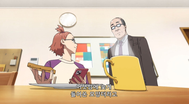 이번분기 신작 애니 주인공중 성공한 인생 TOP_5.jpg