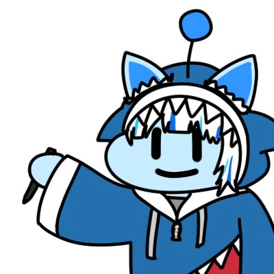 버튜버) 발검술로 야고 써는 올리, 크루시오로 마린 고문하는 아오 +@.png_5.png