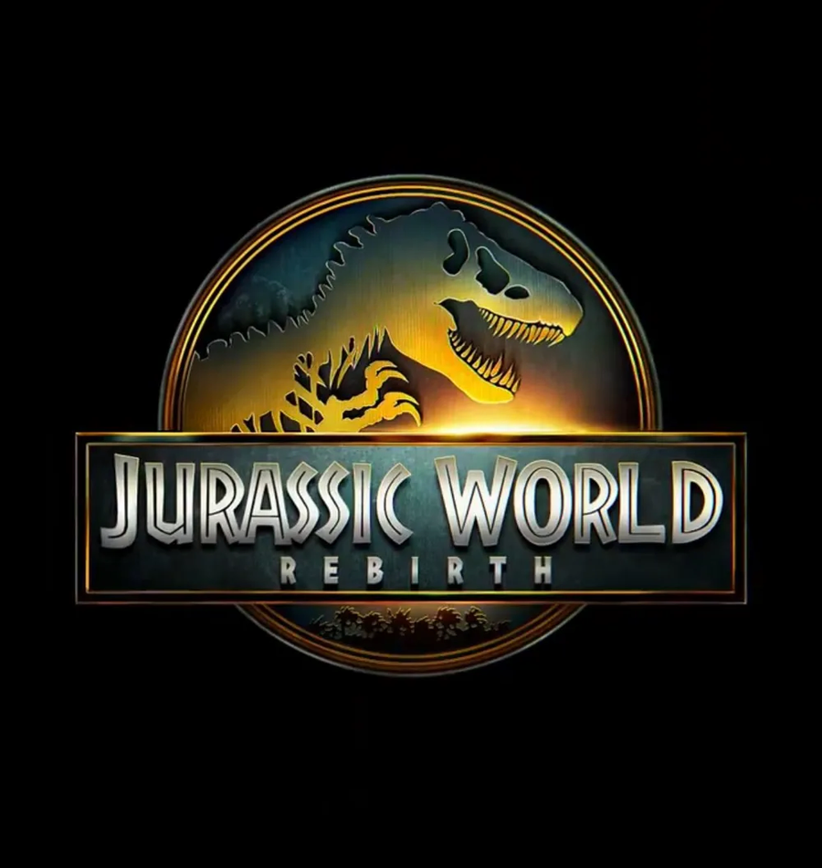 쥬라기 공원) 올해 여름 나온다는 신작 근황_1.webp