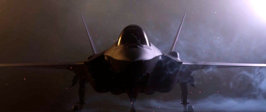 [DCS] F-35 모듈 예고_1.png
