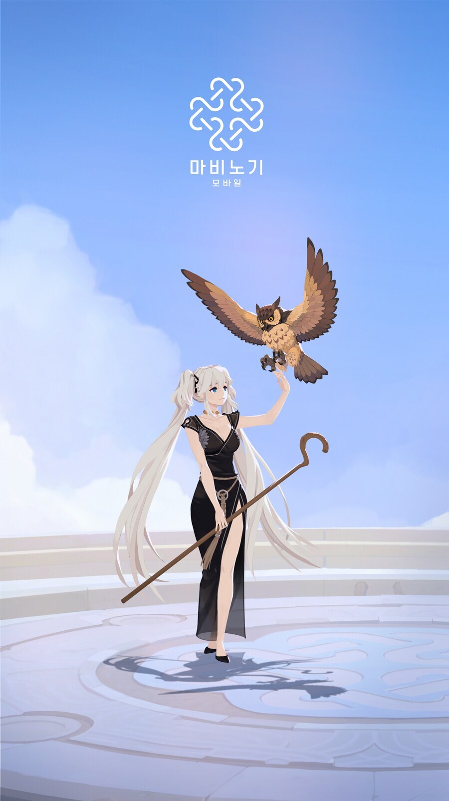 ㅅㅅ 못하는 대신 사람들에게 축복 부여함_1.jpg